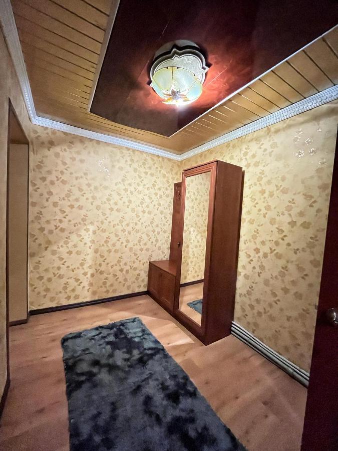 Hotel Aspen Sławsko Zewnętrze zdjęcie