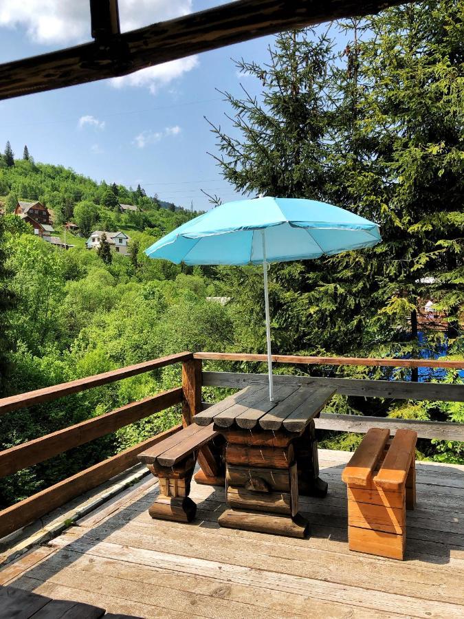 Hotel Aspen Sławsko Zewnętrze zdjęcie